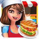 App Download Cooking Chef Emmy's Restauran Install Latest APK downloader