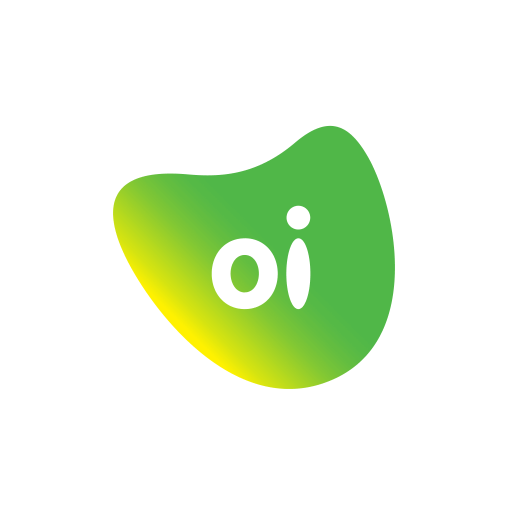 Técnico Virtual: Suporte da Oi logo