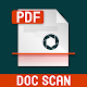 Dokument Skandeerder- Skan PDF Laai af op Windows