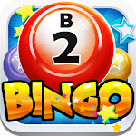 Cover Image of Download Bingo Master - Lucky Win Cards  APK