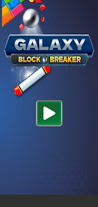 Game Block breaking