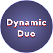 Top 45 Music & Audio Apps Like Lyrics for Dynamic Duo (Offline) - Best Alternatives