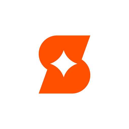Star Kebab logo