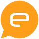 eventelling Laai af op Windows