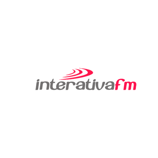 InterativaFM Monte Carmelo