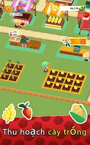 hack game MicroTown.io Mobile ItaNgu1dDmABmAON1EN64kmlQforGKggaI_JG2-wMIn86OT-Td7eMe6pCz8vI1srfA=w526-h296-rw