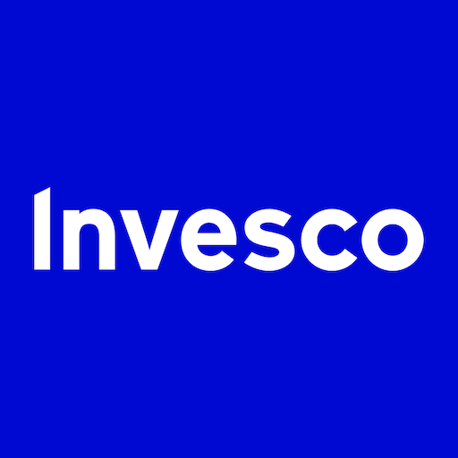 Invesco Events