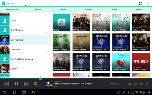 Logo https://play-lh.googleusercontent.com/Itb5tUMeba0cXfXPYI1cJr0hjQ2AvAjJRZF8RE5lufb3wUPFGcaxG79HdX5THsm1Lw