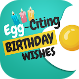 Birthday Wishes Messages, Images, Status, Quotes icon