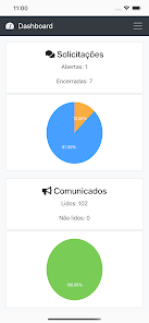 CSM Contabilidade - Apps on Google Play