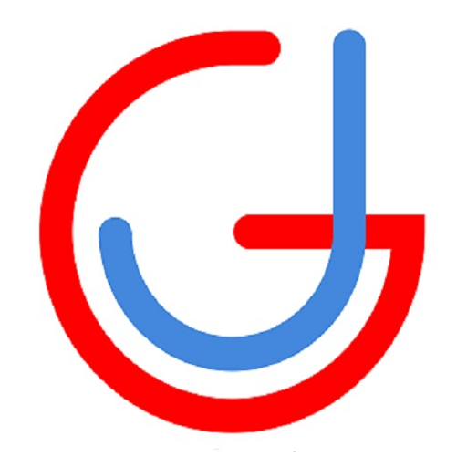 My Gj - GovjobinAssam logo