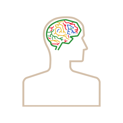 Attivamente logo