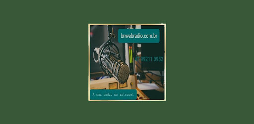 bnwebradio.co.br
