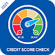 Credit Score Check Report : Credit Scorebazar 2021 APK