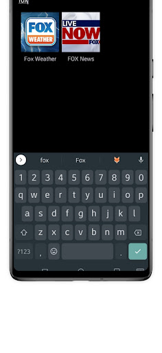 BlackStream Global Broadcast