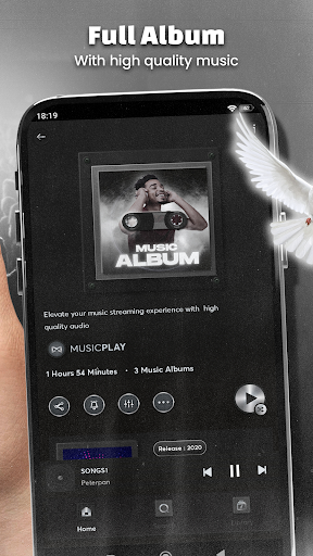 Spirit of Praise All Songs