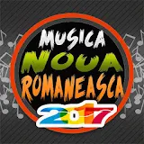 Muzica Noua Romaneasca 2017 icon
