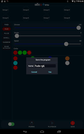 Screenshot 11