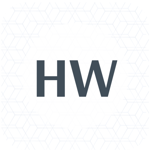 Fit logo