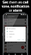 screenshot of Ringtone Classic Rock Music