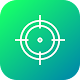 Calibrar Mira Download on Windows