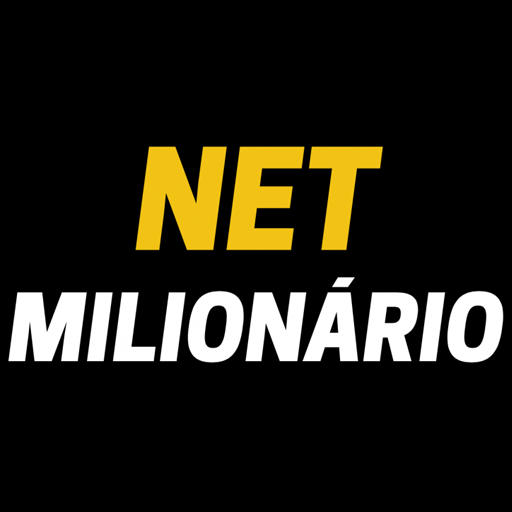 Curso de Marketing Digital - N logo