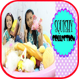 Top Squishy Collection icon
