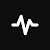 Youtify – Music & Playlists v1.1.6 APK for Android