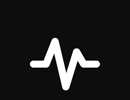 Joytify MOD APK v1.3.4 (Premium Unlocked) - Free Download