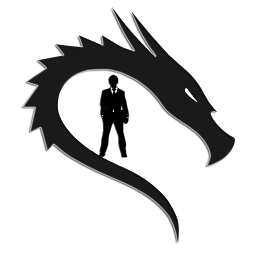 Boost Self Confidence Offline Guide