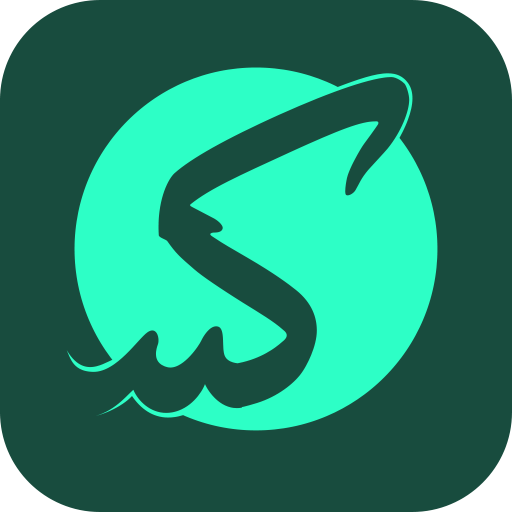 حديث الكساء: صوت وكتابة تنزيل على نظام Windows