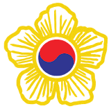 국민주권방송 icon