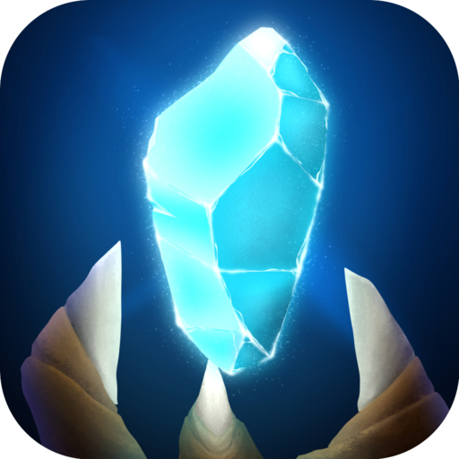 Download Royal Mage Idle Tower Defence MOD APK 1.0.316 (Unlimited