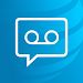 AT&amp;T Visual Voicemail 4.1.0.0018