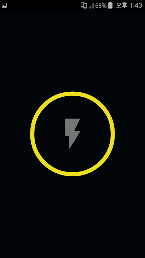 Anteprima dell'app