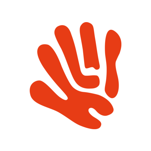 Klap logo