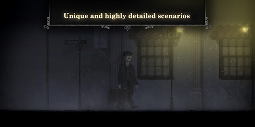 Mental Haze screenshot 10