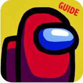 Guide For Among Us APK download