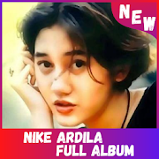 Top 47 Music & Audio Apps Like Nike Ardila Full Album Offline - Best Alternatives
