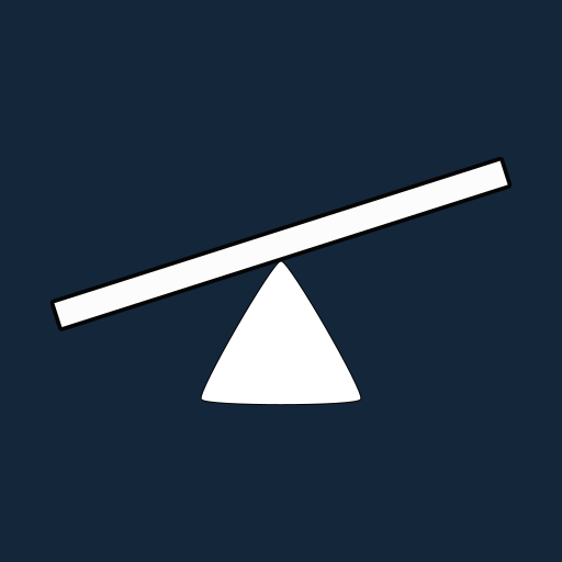 Inclinometer - Tilt Indicator Unduh di Windows