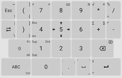 Logo https://play-lh.googleusercontent.com/ItjJx2nmSOkGaPFF8koTD4EPNT064lGpON-NR_AwvJffV8V8YqXTBoocr4Rn7jAqBpg