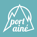 Cover Image of Download Port Ainé  APK