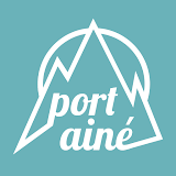 Port Ainé icon