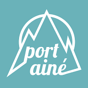 Port Ainé App