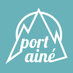 Зображення значка Port Ainé