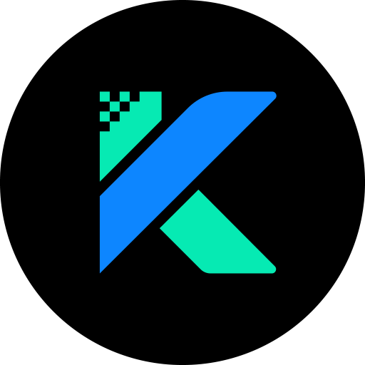 Kapital Taxi - Conductor logo