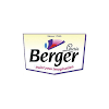 Berger Color App icon