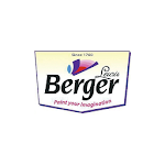 Berger Color App Apk