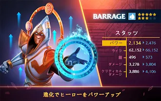 Game screenshot ~フォージド ファンタジー~ Forged Fantasy hack