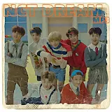 NCT DREAM SONGS icon